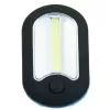 XT svítilna LED XT60058