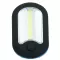 XT svítilna LED XT60058