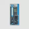 XT svítilna mont.nabíjecí XT60036