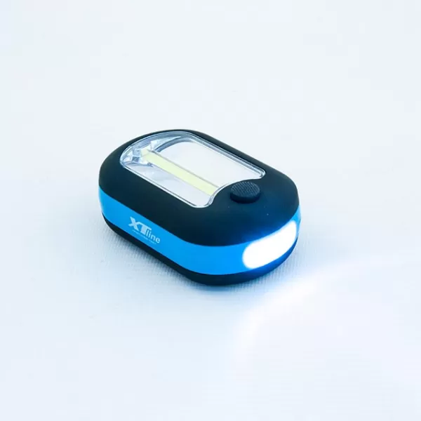 XT svítilna LED XT60058