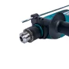 XT Vrtačka s příklepem 850 W