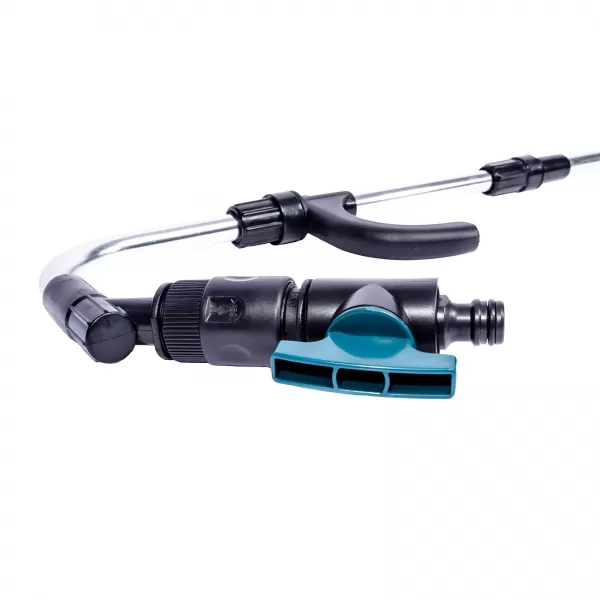 XT Ponorné čerpadlo do sudu 400 W