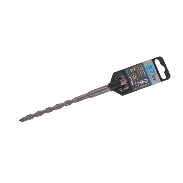 XT vrták vidiový SDS plus 5x110mm
