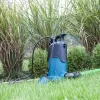 XT Ponorné čerpadlo 400 W