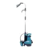 XT Ponorné čerpadlo do sudu 400 W