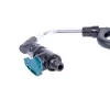 XT Ponorné čerpadlo do sudu 400 W