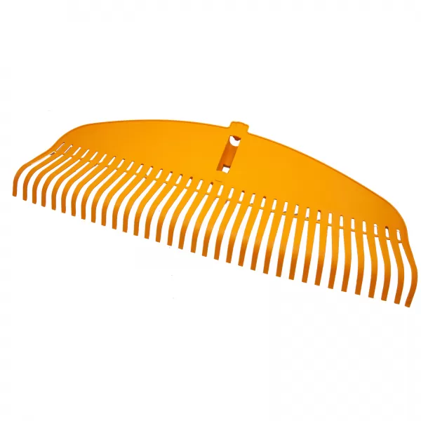 XT hrábě PET plast PBT35T XT98035 760x310mm