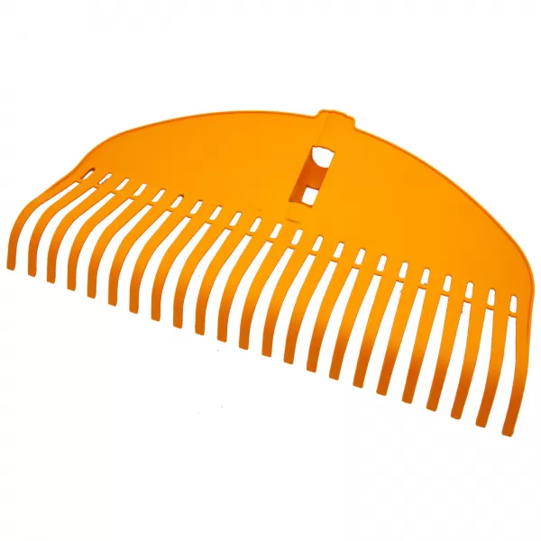 XT hrábě PET plast PBT23T XT98023 480x260mm