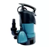 XT Ponorné čerpadlo 400 W