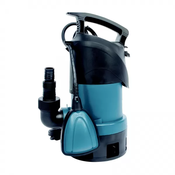 XT Ponorné čerpadlo 400 W