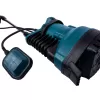 XT Ponorné čerpadlo do sudu 400 W