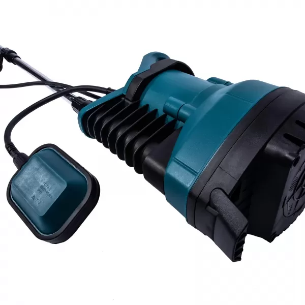 XT Ponorné čerpadlo do sudu 400 W