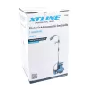 XT Ponorné čerpadlo do sudu 400 W