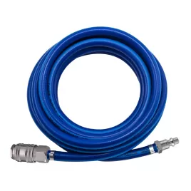 XT Hadice Vzduchová profi 5m 9x15mm