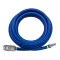 XT Hadice Vzduchová profi 5m 9x15mm