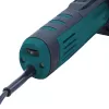 XT Bruska elektr. oscilační 400W s přísl. HT9555