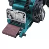 XT Pásová bruska 1010 W, 75x533 mm