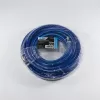 XT Hadice vzduchová profi 10m 9x15mm