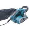 XT Pásová bruska 1010 W, 75x533 mm