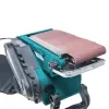 XT Pásová bruska 1010 W, 75x533 mm