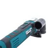 XT Bruska elektr. oscilační 400W s přísl. HT9555