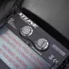 XT Kukla svářecí solární samostmívací