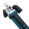 XT Bruska elektr. oscilační 400W s přísl. HT9555