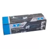 XT Bruska elektr. oscilační 400W s přísl. HT9555