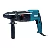 XT Kladivo kombinované 850W