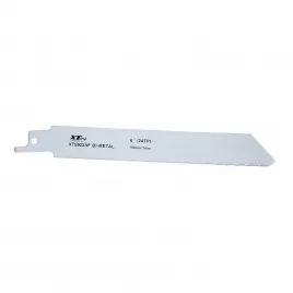 XT list pil.mečový HSS Bimetal 15