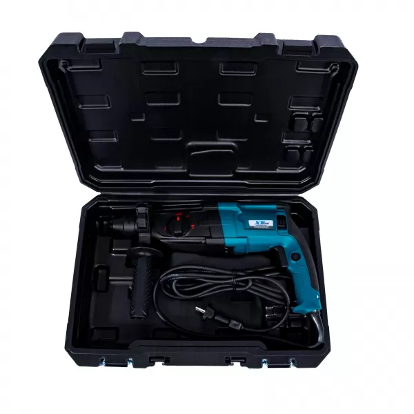 XT Kladivo kombinované 850W