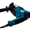XT Kladivo kombinované 850W