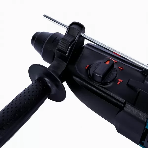 XT Kladivo kombinované 850W