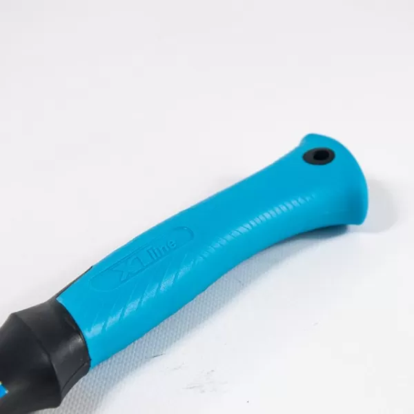 XT Kladivo tesařské 600g sklolaminatové