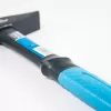 XT Kladivo 800g sklolaminátové