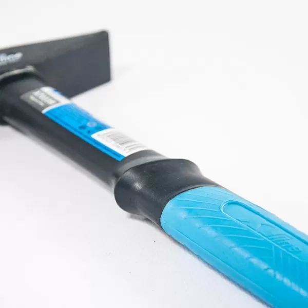 XT Kladivo 800g sklolaminátové