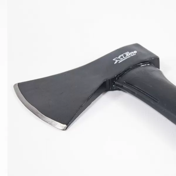 XT sekera sklolam.1250g