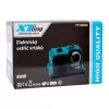 XT Bruska elektr.na vrtáky 80W