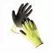 XT Rukavice nylon Palawan vel.9