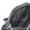 XT Taška na nářadí s pojezdem a teleskopickou rukojetí | 670x300x310 mm