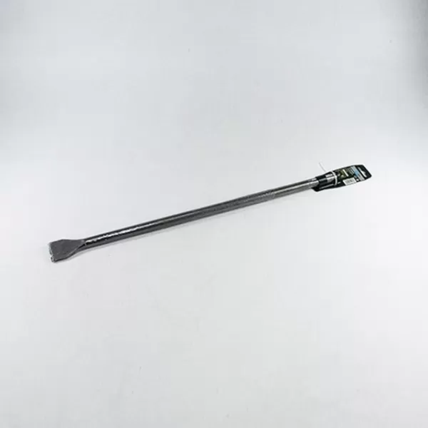 XT Sekáč plochý SDS PLUS | 14x400x40 mm