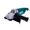 XT bruska úhlová 230mm 2600W