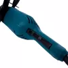 XT bruska úhlová 230mm 2600W