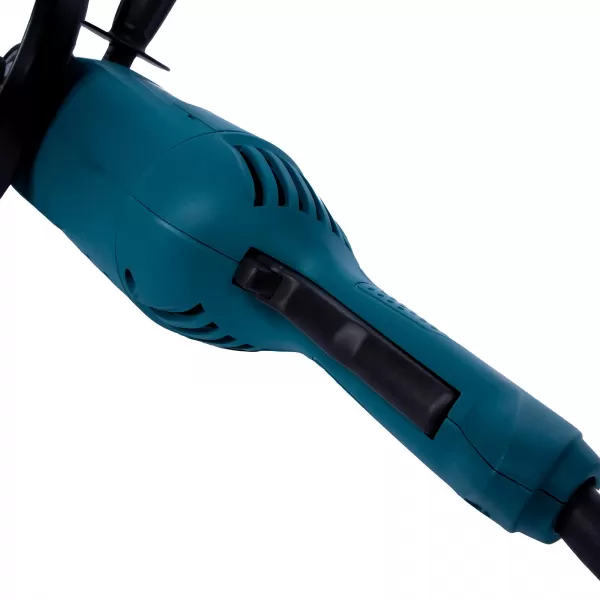 XT bruska úhlová 230mm 2600W