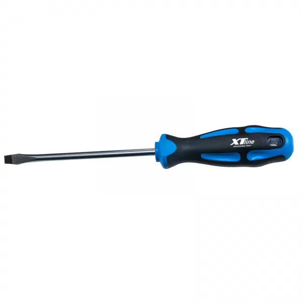 XT Šroubovák plochý PL | PL8x150 mm