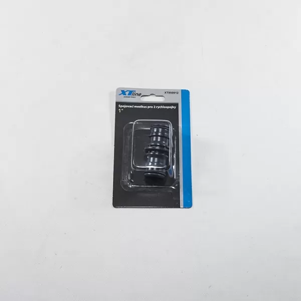 XT Mezikus spojovací pro 2 rychlosp