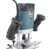 XT fréza horní 1200W