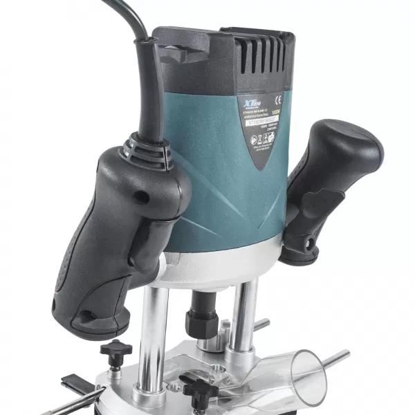 XT fréza horní 1200W