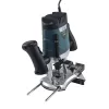XT fréza horní 1200W