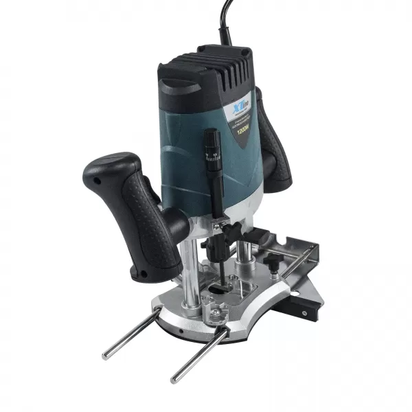XT fréza horní 1200W